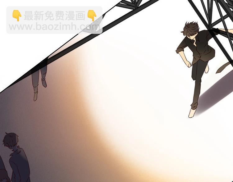 第23话 护你周全18