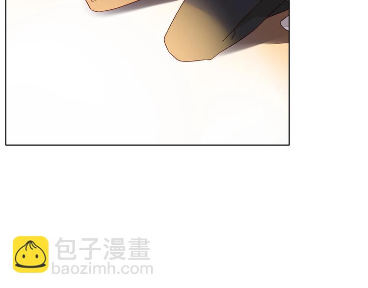第23话 护你周全24