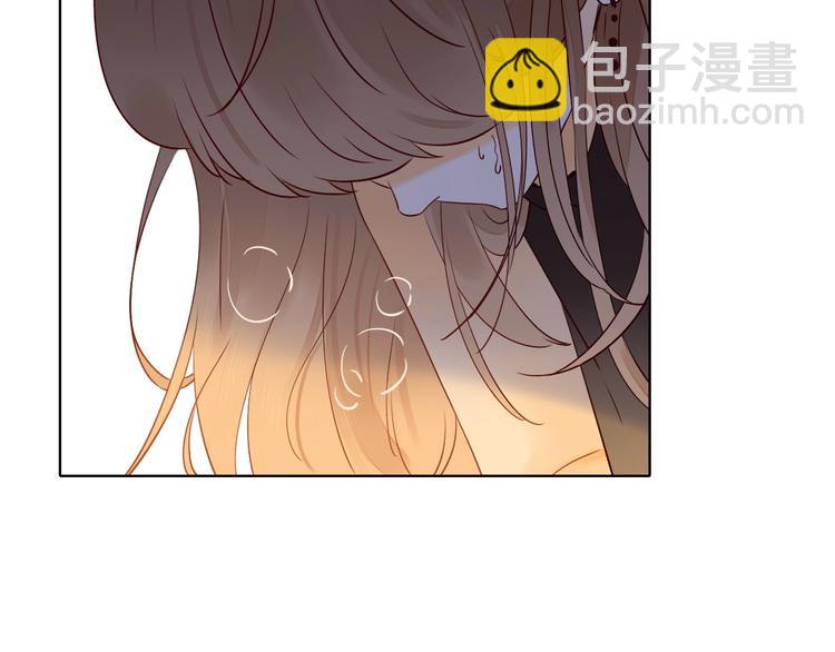 第23话 护你周全28