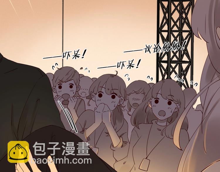 第23话 护你周全31