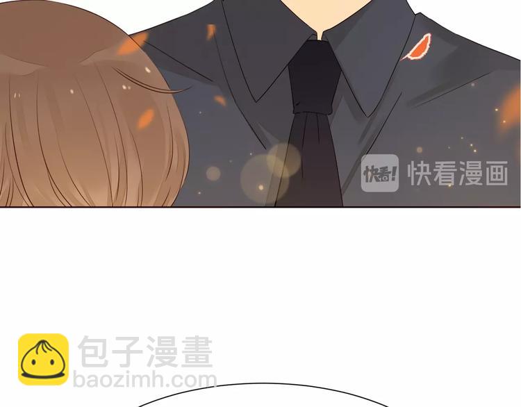 第33话 临别之日113