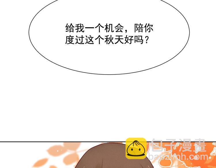 第33话 临别之日114