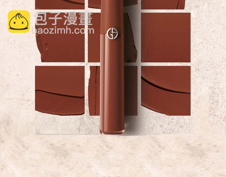第33话 临别之日121
