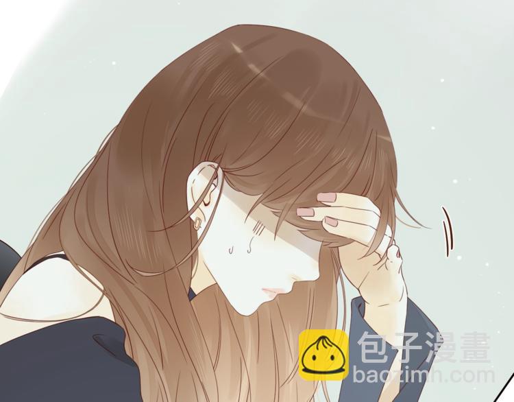 第33话 临别之日19