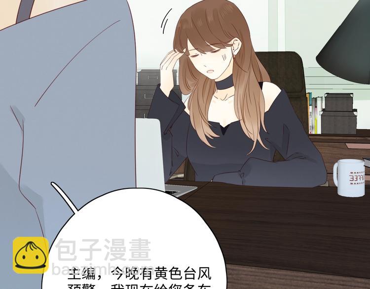 第33话 临别之日27