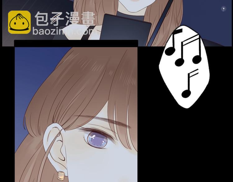 第33话 临别之日34