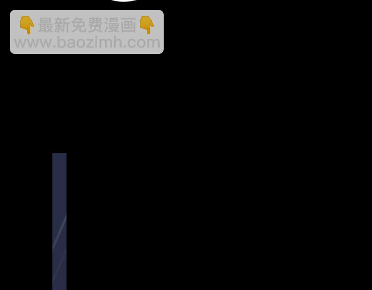 第33话 临别之日43