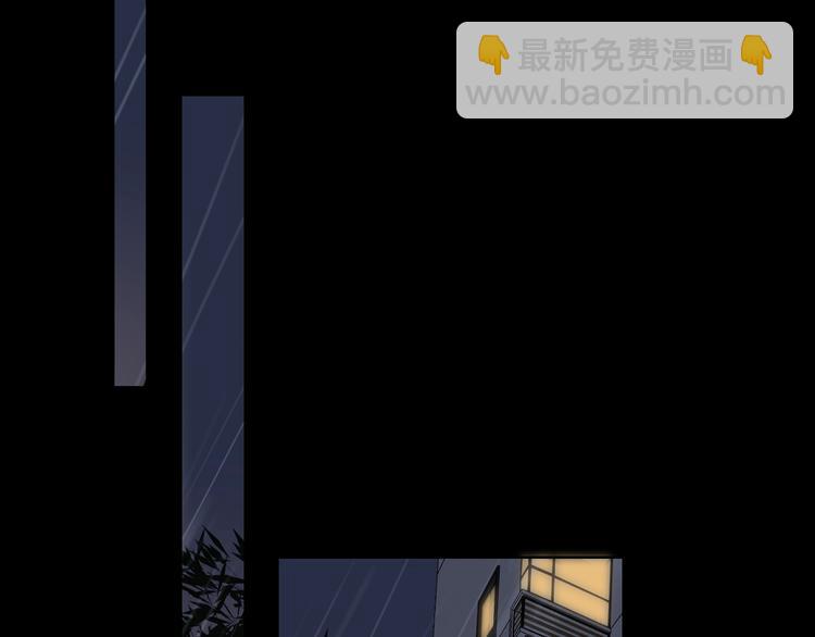 第33话 临别之日44