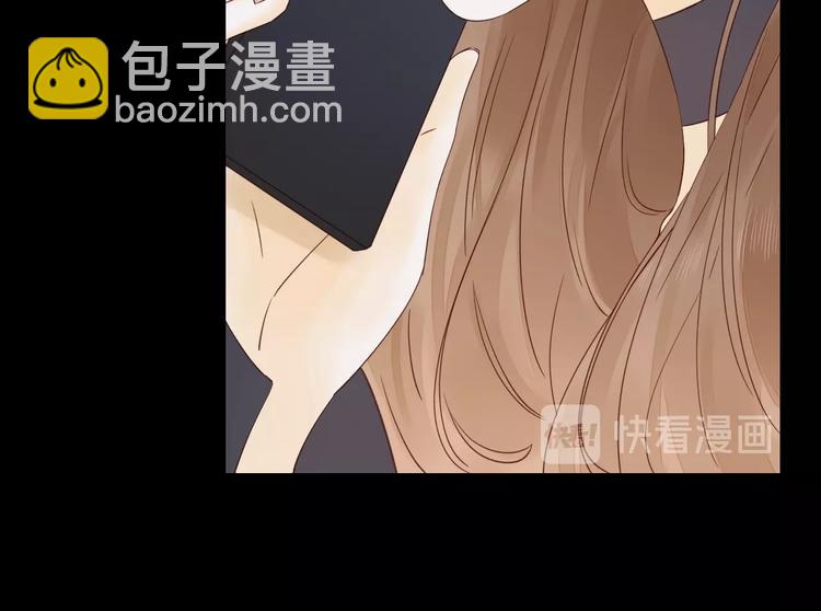 第33话 临别之日53