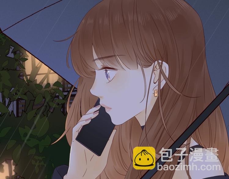 第33话 临别之日58