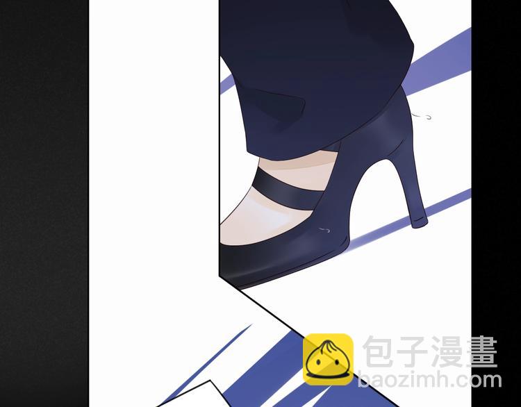 第33话 临别之日63