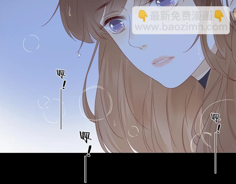 第33话 临别之日76