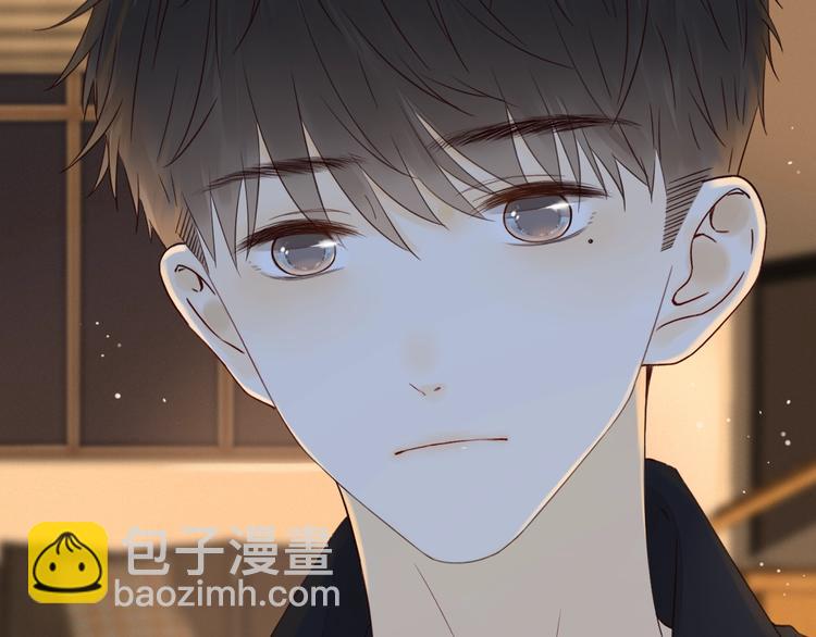 第33话 临别之日85