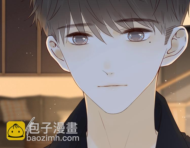 第33话 临别之日87