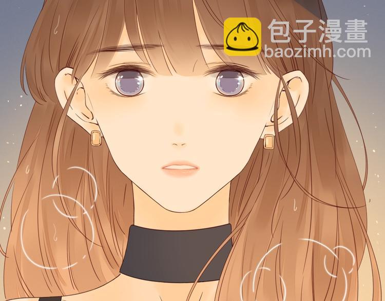 第33话 临别之日89