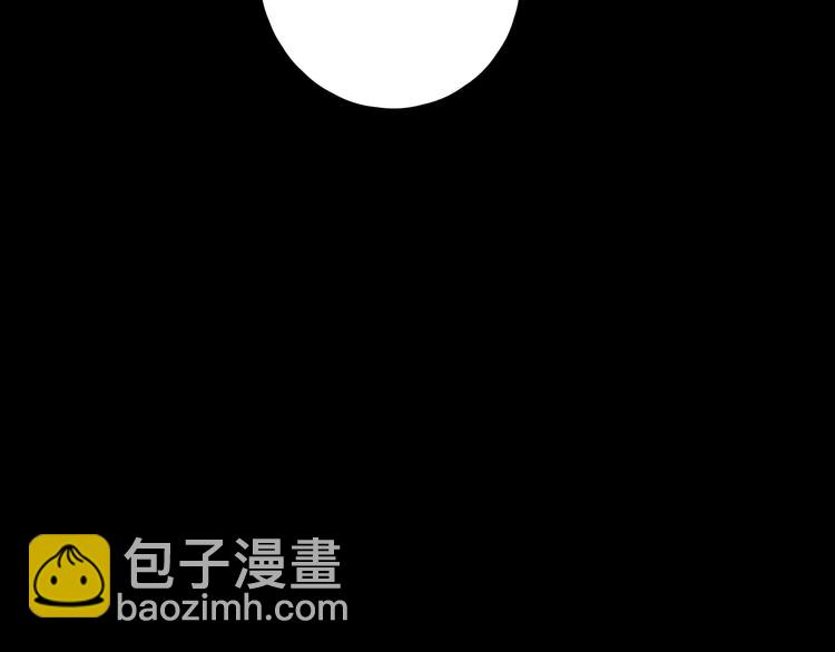 第33话 临别之日91