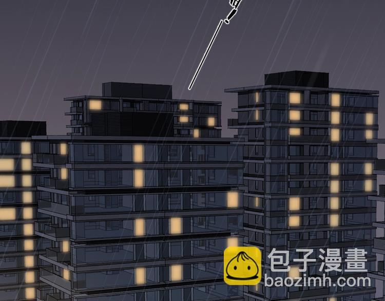 第34话 保持距离10