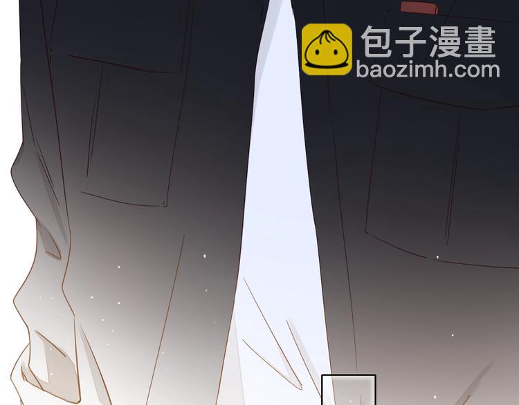 第34话 保持距离19