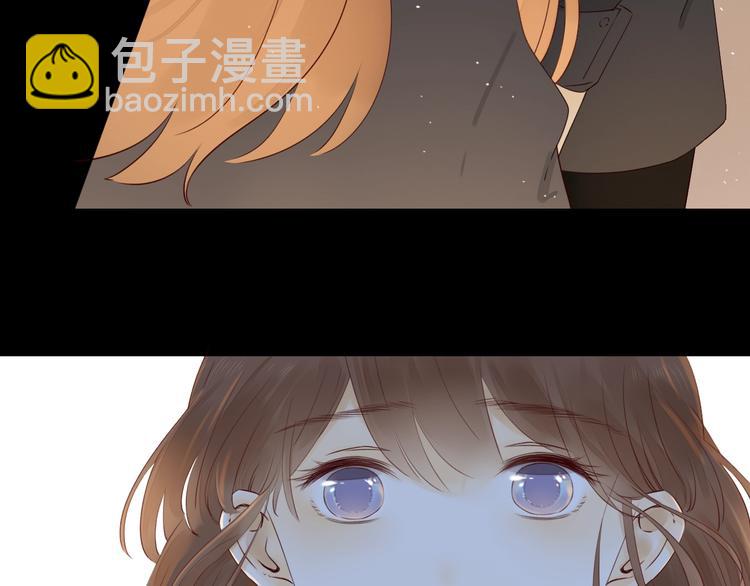 第34话 保持距离30