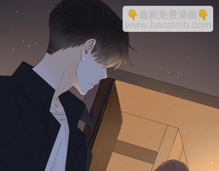 第34话 保持距离38