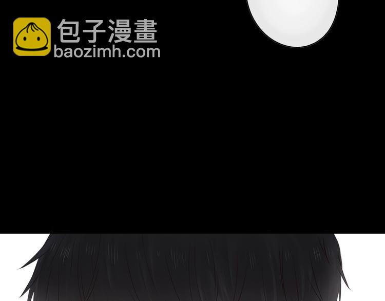 第34话 保持距离42