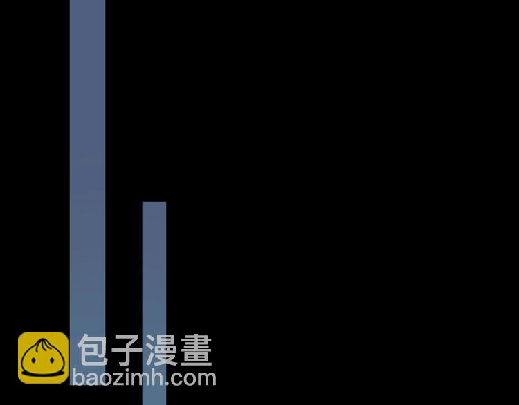 第34话 保持距离58