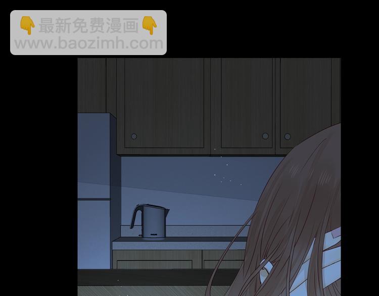 第34话 保持距离62