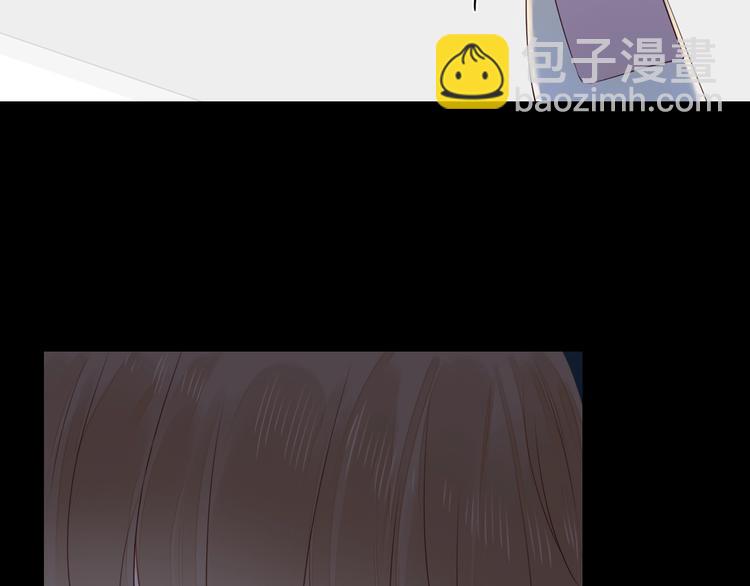 第34话 保持距离66