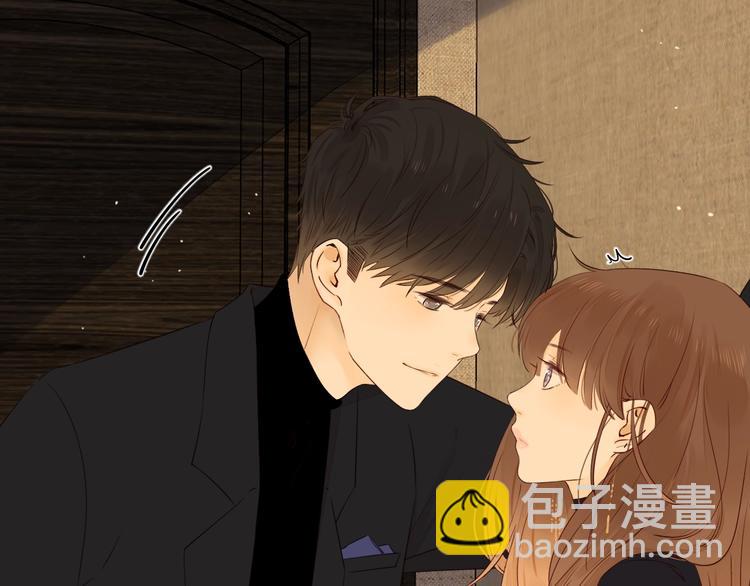 第36话 言我所思1