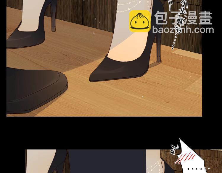 第36话 言我所思13