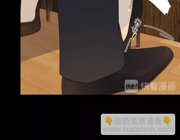 第36话 言我所思14