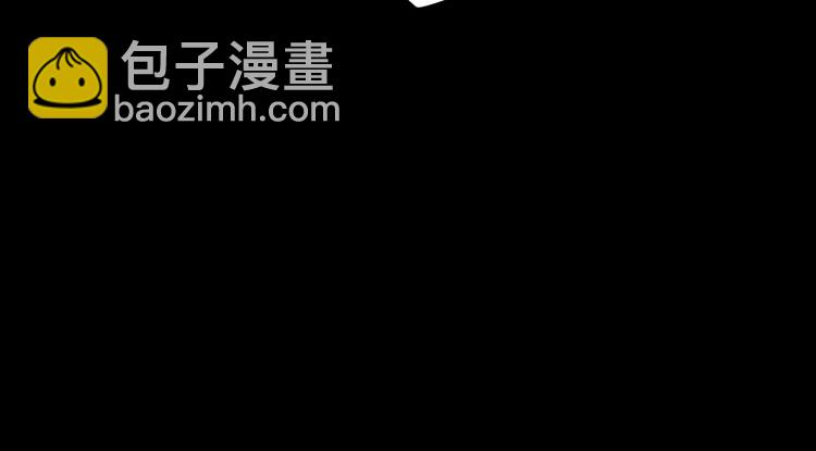 第36话 言我所思19