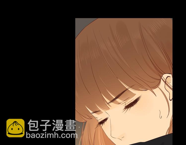 第36话 言我所思20