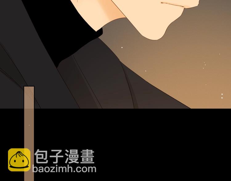 第36话 言我所思23