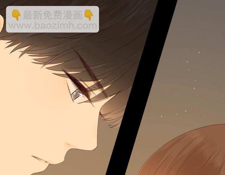 第36话 言我所思26