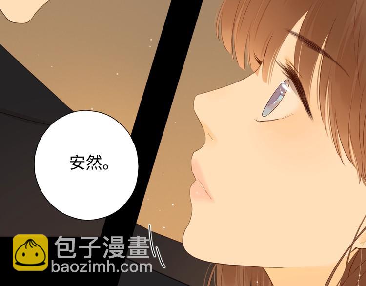 第36话 言我所思27