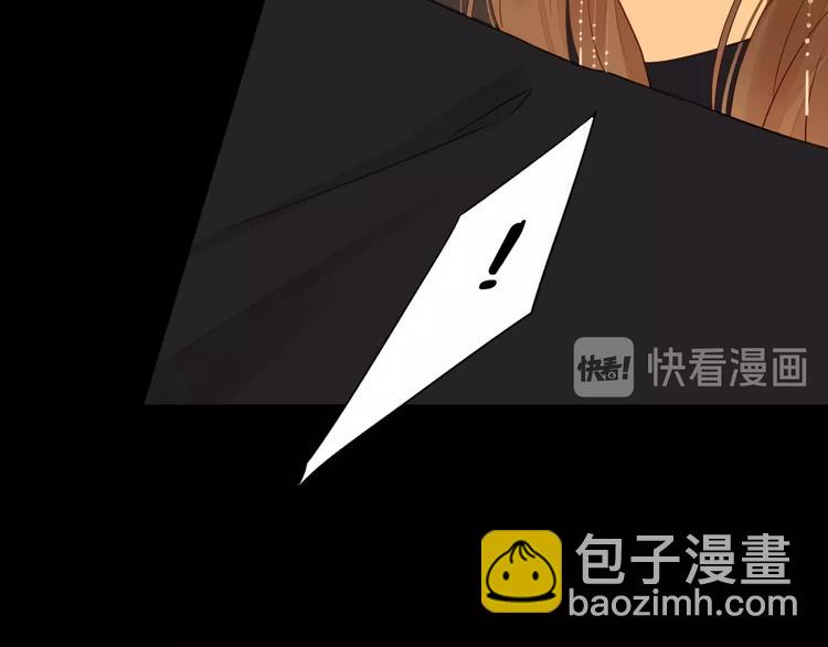 第36话 言我所思28