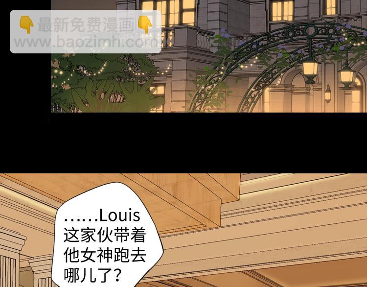 第36话 言我所思31