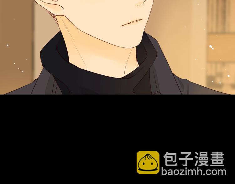 第36话 言我所思34