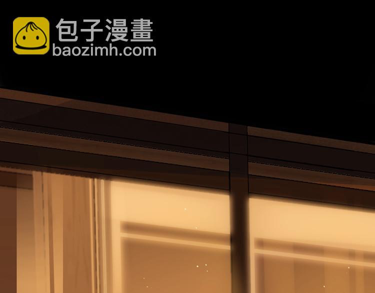 第36话 言我所思35