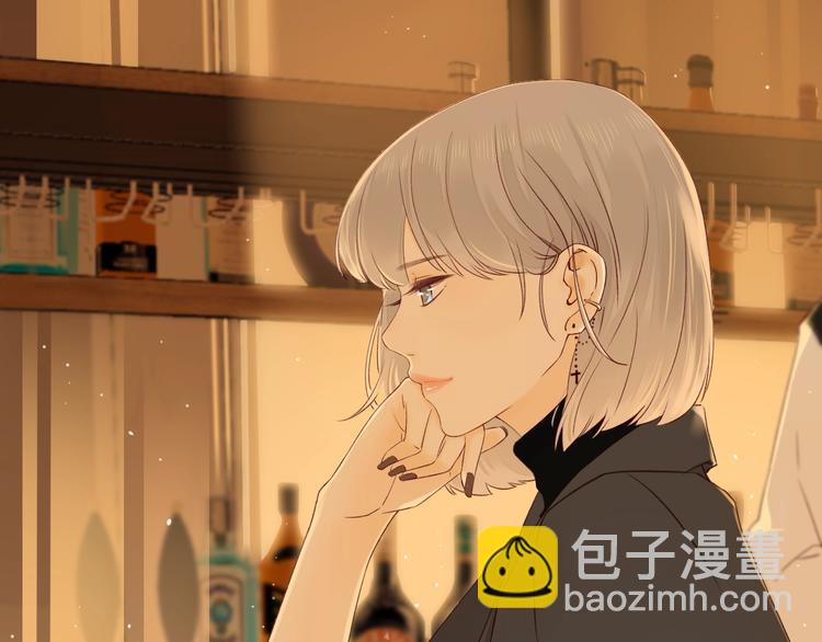 第36话 言我所思36
