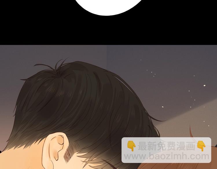 第36话 言我所思4
