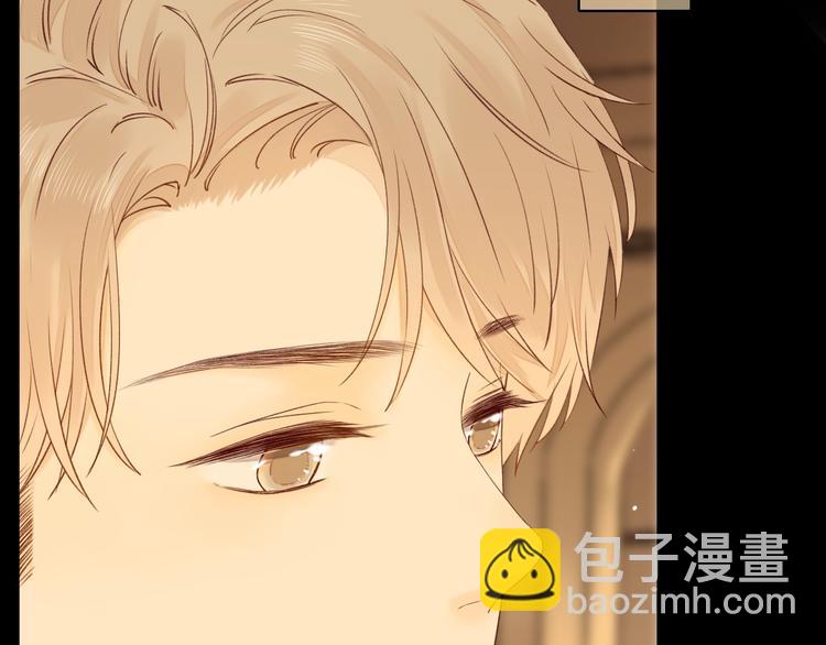 第36话 言我所思40