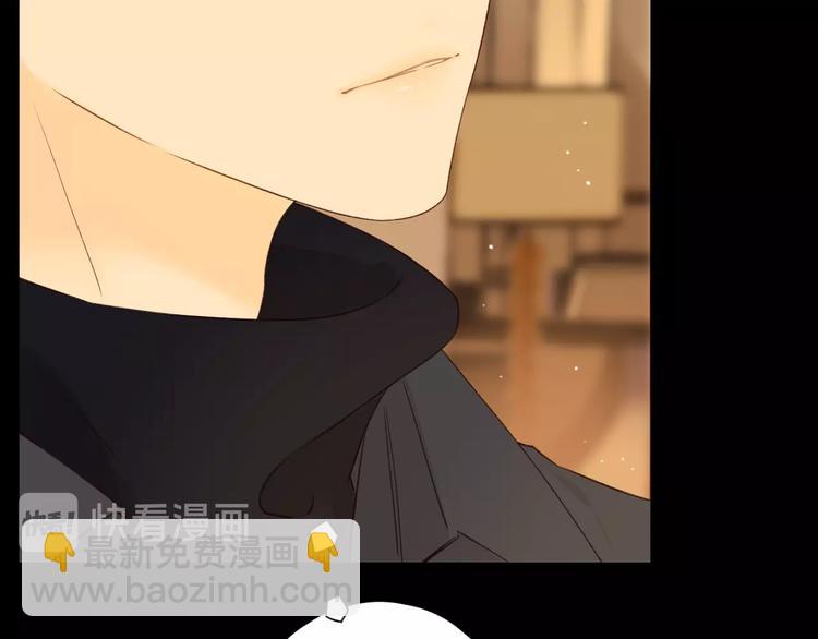第36话 言我所思41