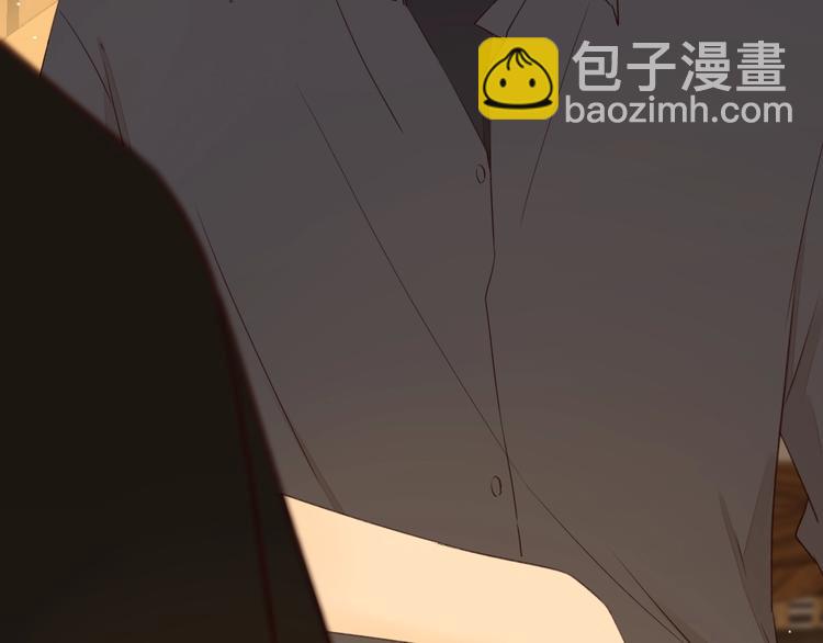 第36话 言我所思57
