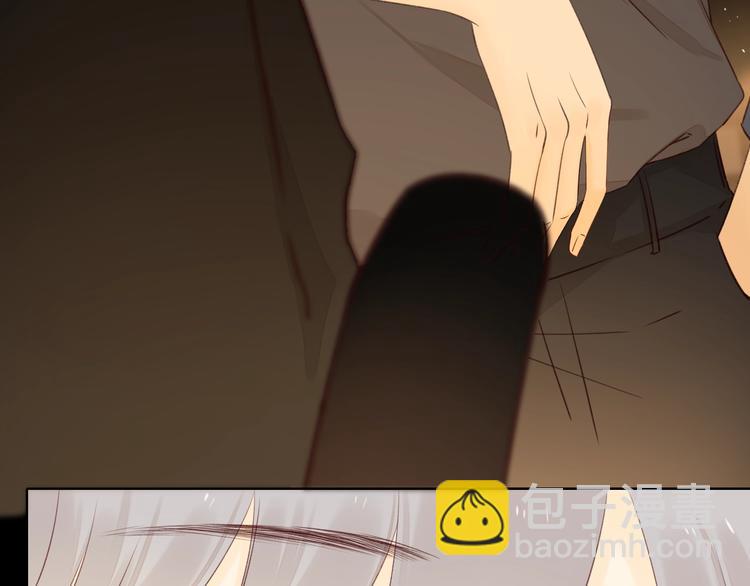 第36话 言我所思58