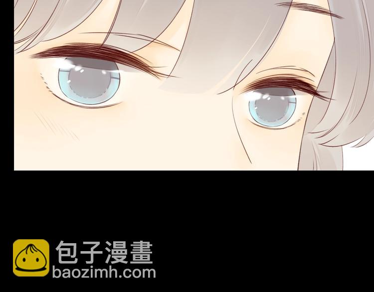 第36话 言我所思59