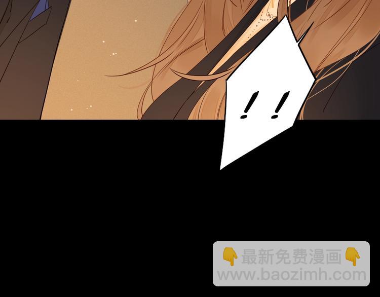 第36话 言我所思6