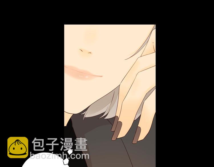 第36话 言我所思61