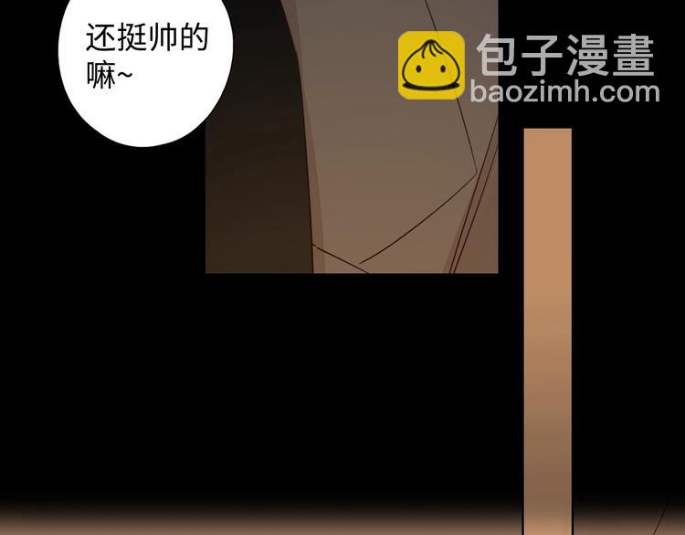 第36话 言我所思62